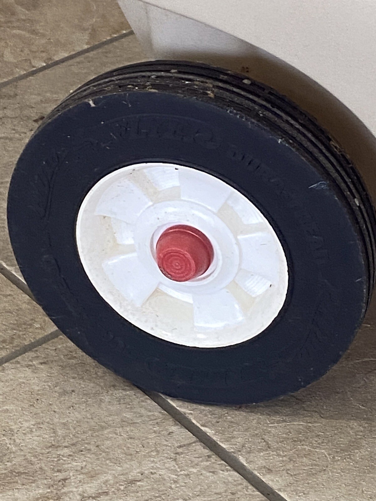 Radio Flyer Wagon eBay