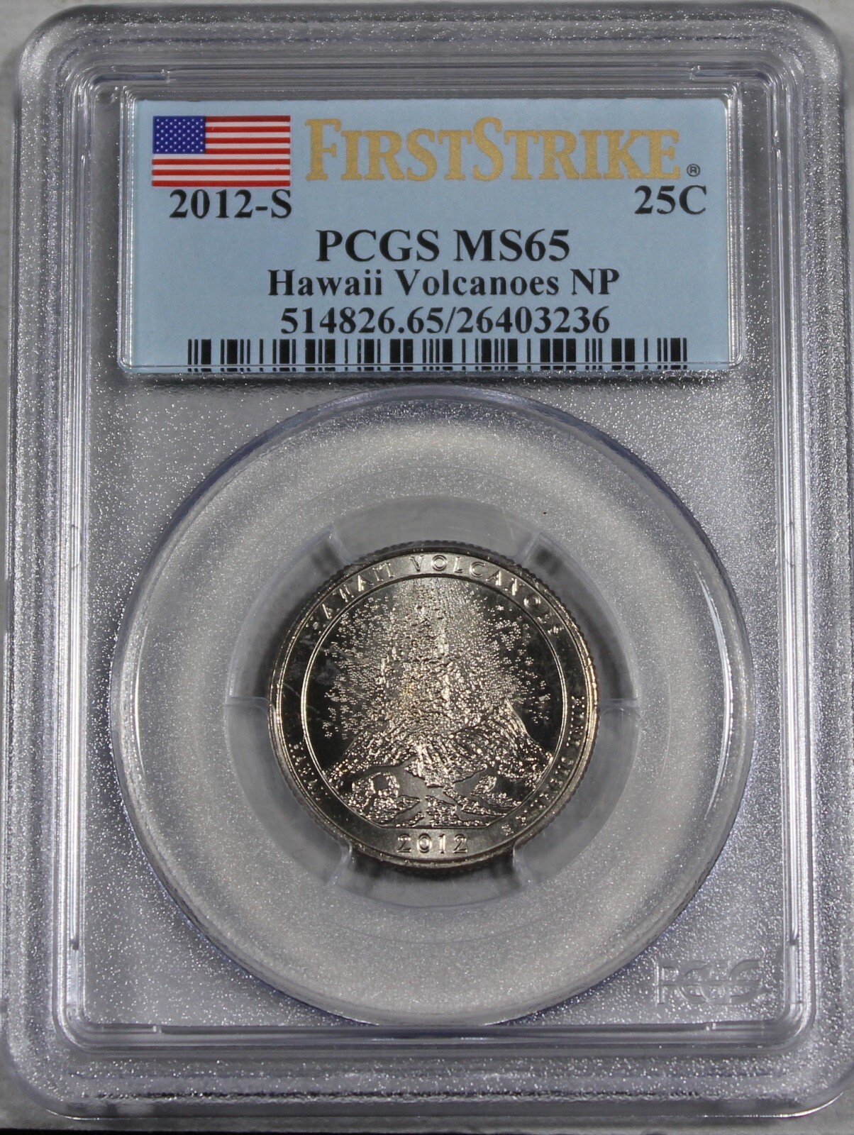 Picture 1 of 2
