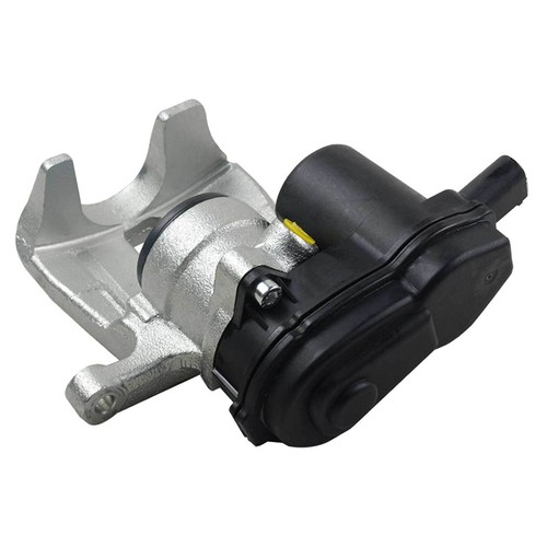 Pinza Freno Posteriore Destra per Audi A4 8K2 Avant 8K5 B8 A5 Q5 07- 8K0615404B - Afbeelding 6 van 9