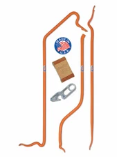 KEN TOOL 35459 SIDEWINDER 17.5 MOUNT DEMOUNT TOOL