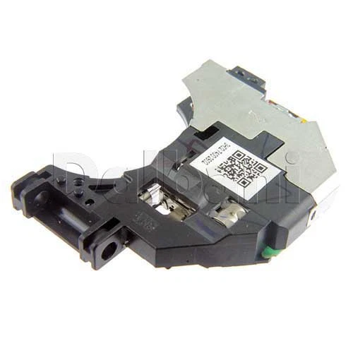 Оригинальный новый лазерный объектив B150 HOP-B150 для Blu-Ray LITE-ON DG-6M1S DVD-привода - Изображение 2 из 2