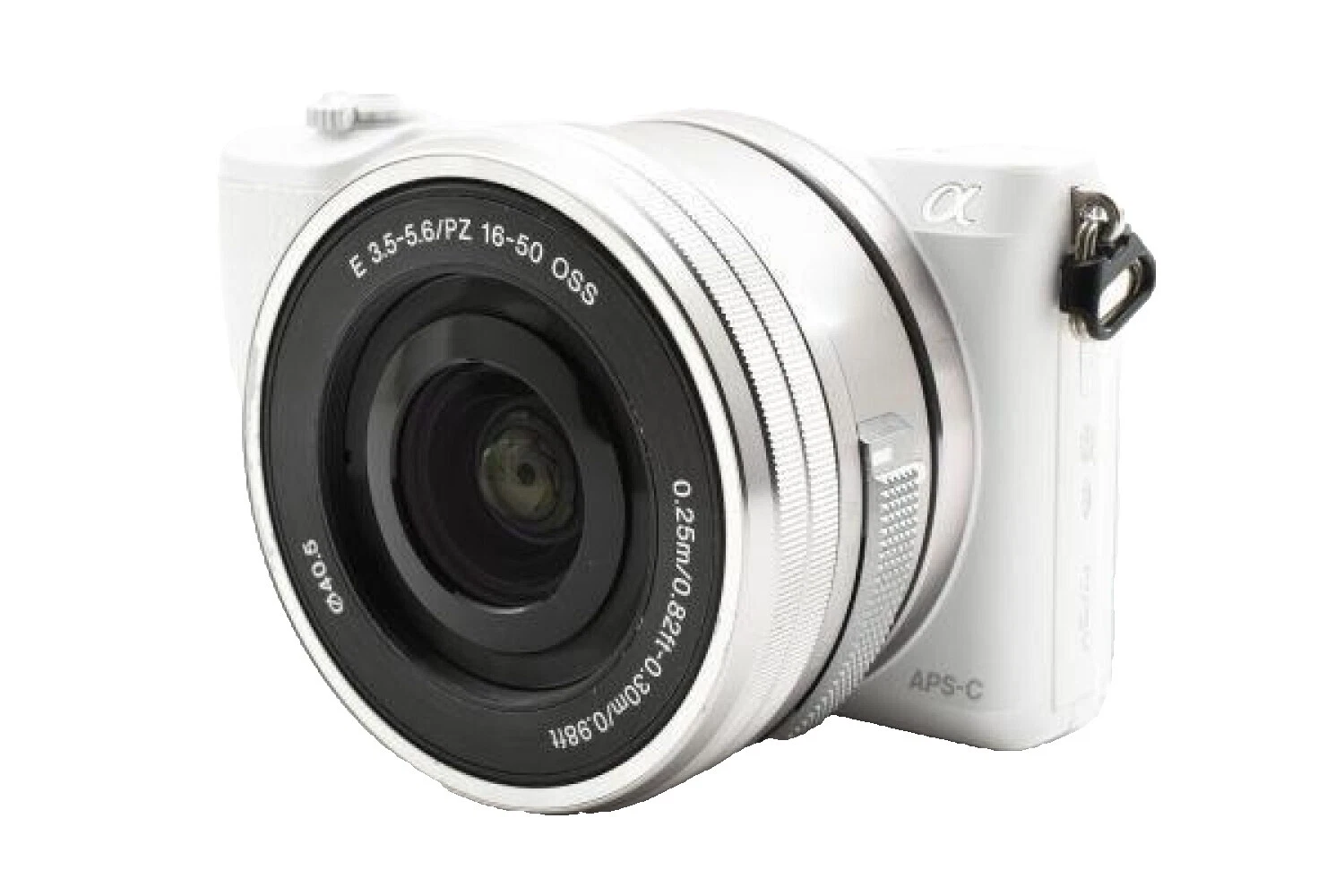 良品◆SONY α99 ボディ◆ Sony Alpha a99 DSLR Camera (Body Only) SLTA99V B&H Photo Video