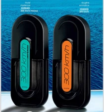 300 km/h y 300 km/h intense Colonia para caballero de Avon elije tu favorito 