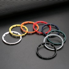 DIY Watch Dial Ring Index Surface Scale For C...