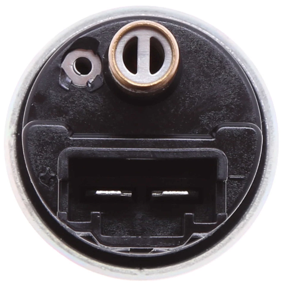 Bomba de combustible eléctrica compatible con Saturn SC1, SC2, SL, SL1, SL2 SW2 SW1 CARTER 1997-2002 Foto 4 de 4