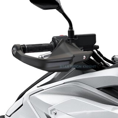 Motorfiets