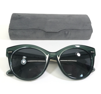 Oliver Peoples x The Row Sunglasses OV5421SU 154787 Georgica