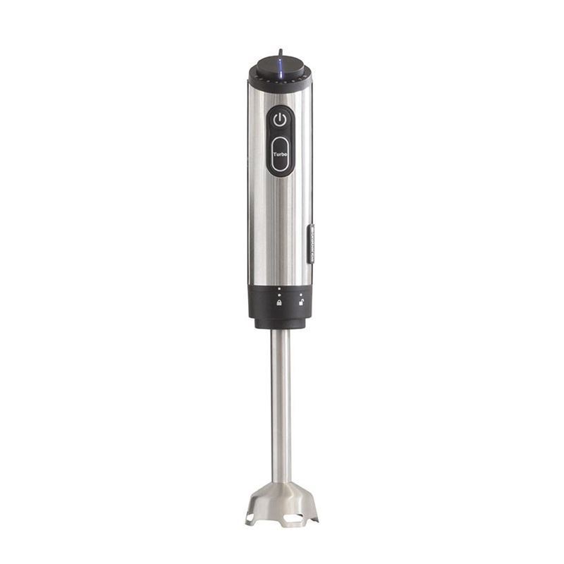 Brabantia Electrical Dynamic Stick Blender eBay