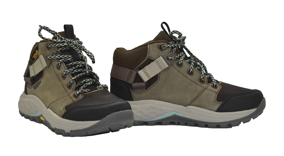 B2 hiking hotsell boots