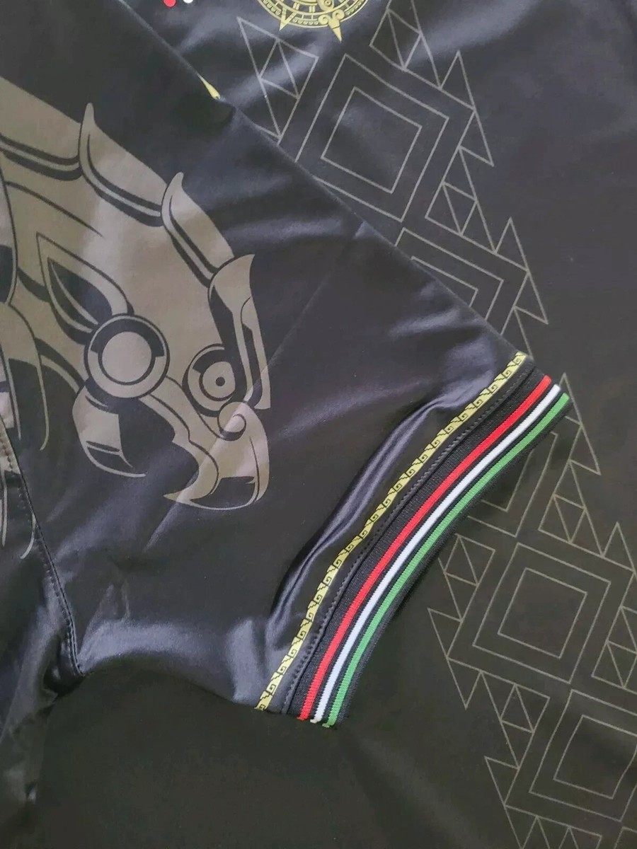 Men's Size XL Venum UFC Noche Jersey Fight night for sale online