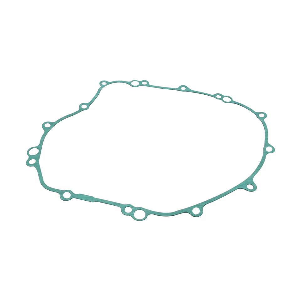 Kits de juntas de cárter de cilindro para Honda CBR600RR ABS 07-23 Foto 4 de 4