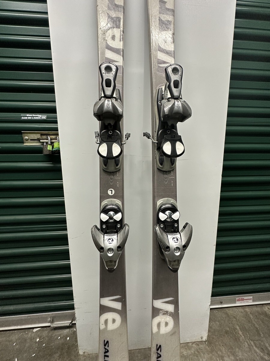 s-l1200.jpg