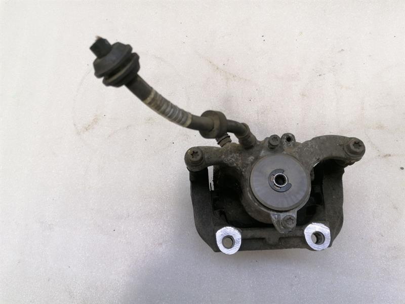 MERCEDES GLS 350D Left Rear Caliper A1664230581 Bremssattel Hinten 
