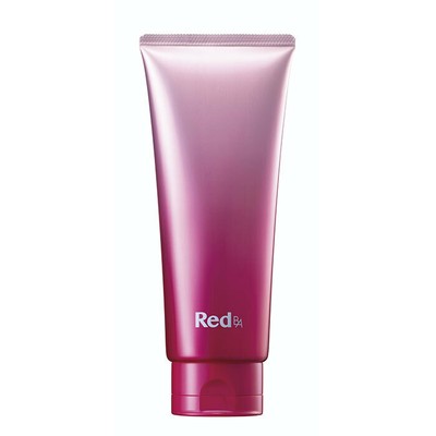 POLA Red B.A BA body cream 150g from Japan                                      