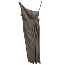 City Studio Long Gown Size 7