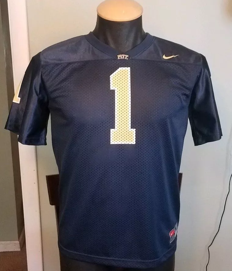 Larry fitzgerald sale pitt jersey