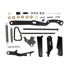 Rebuild Kit NS2 Fontaine 094.550 KP6000NTL, KITRX67NTL, RX67NTL