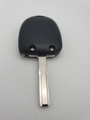CUT & PROGRAM Holden Commodore Remote Car Key VS VR VU VX VT VX VY VZ WK WL WL - Picture 4 of 5