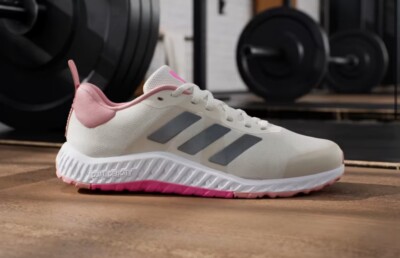 adidas gazelle silver green womens adidas Multix 2.0 Shoes Ecru Tint 5.5 Womens