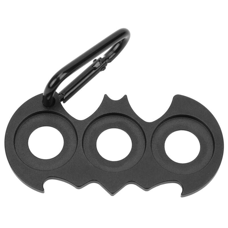 Pool Cue Joint Protector Holder 3 Hole Storage Clamp Stick Organizer