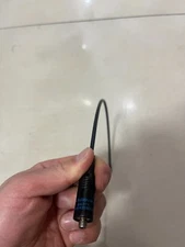 026Airsoft NA-771 SMA Interface UV  Antenna F / Kenwood BaoFeng UV-5R/82 888S