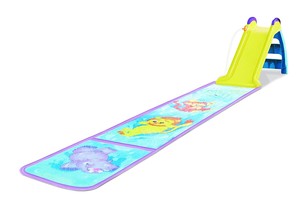 ebay little tikes slide