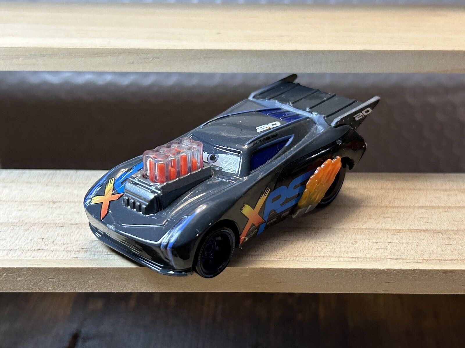 Picture 1 of 11