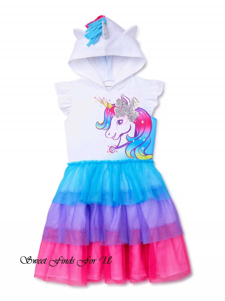 jojo siwa dress