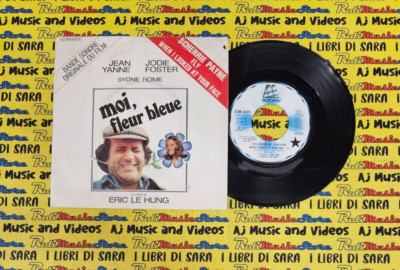 LP*45 7'' SCHERRIE PAYNE When I looked at your face Fly 1977 France MOTOWN (QSP1)