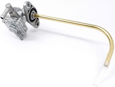 Kawasaki Brute Force 650 Kvf650 Fuel Tap Petcock 51023-0013