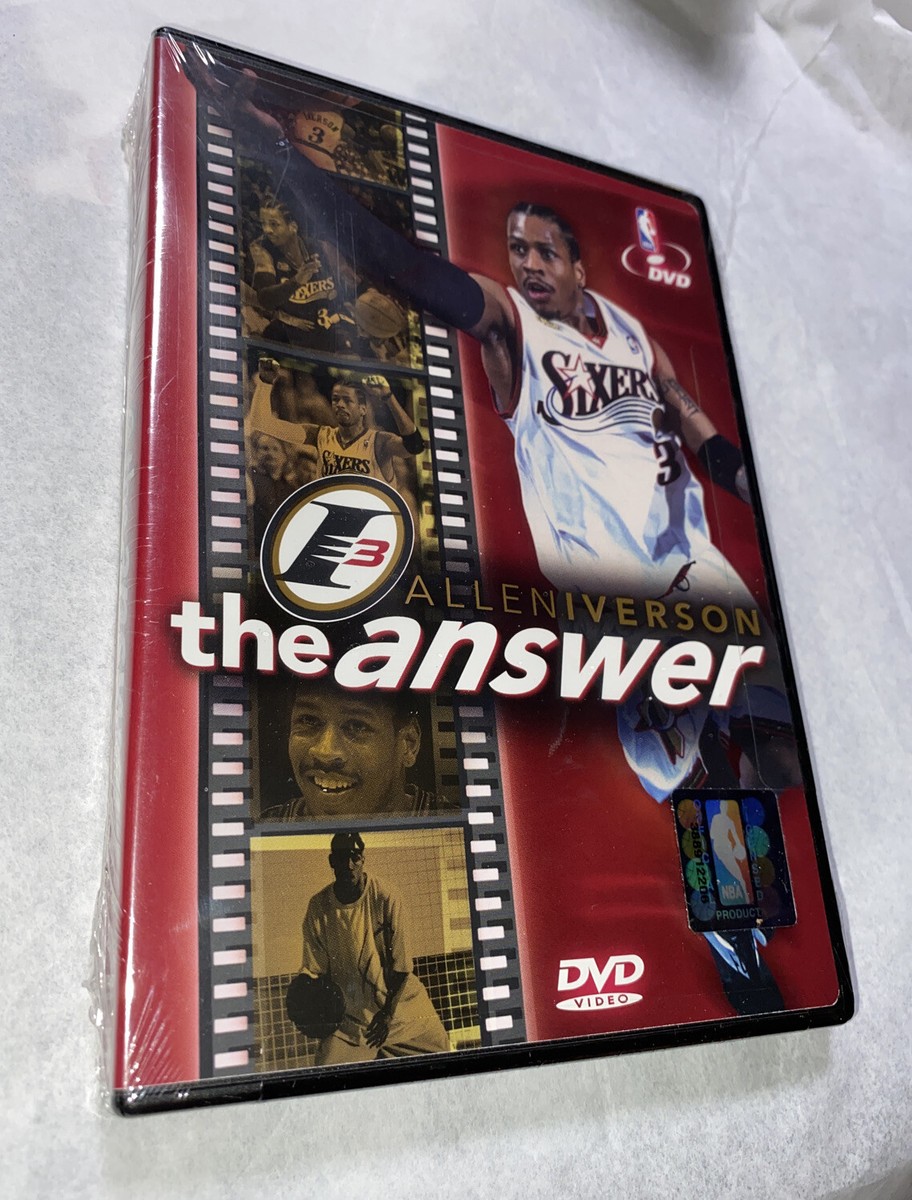 その他 Discoveries America: New Jersey [DVD] New Jersey Drive | eBay