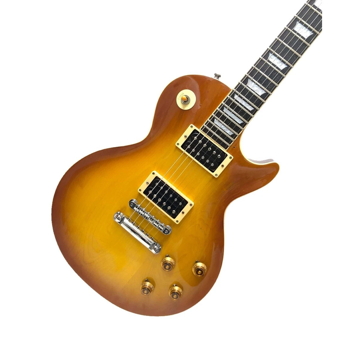 Tokai ls sale 55