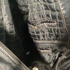 Bild 8 von 8