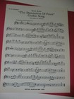 Foto 4 di 6