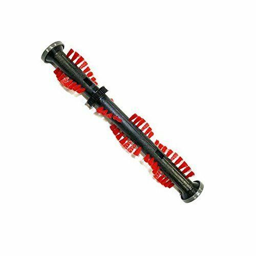 Fits For Hoover 440001575 Beater Bar Original Equipment Manufacturer