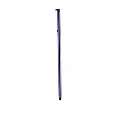 Stylus Pen for LG Stylo 6 K71 Black Replacement Repair Cell Phone Part