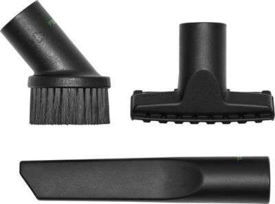Festool Düsen Reinigungsset D 27 / D 36 D-RS 492392