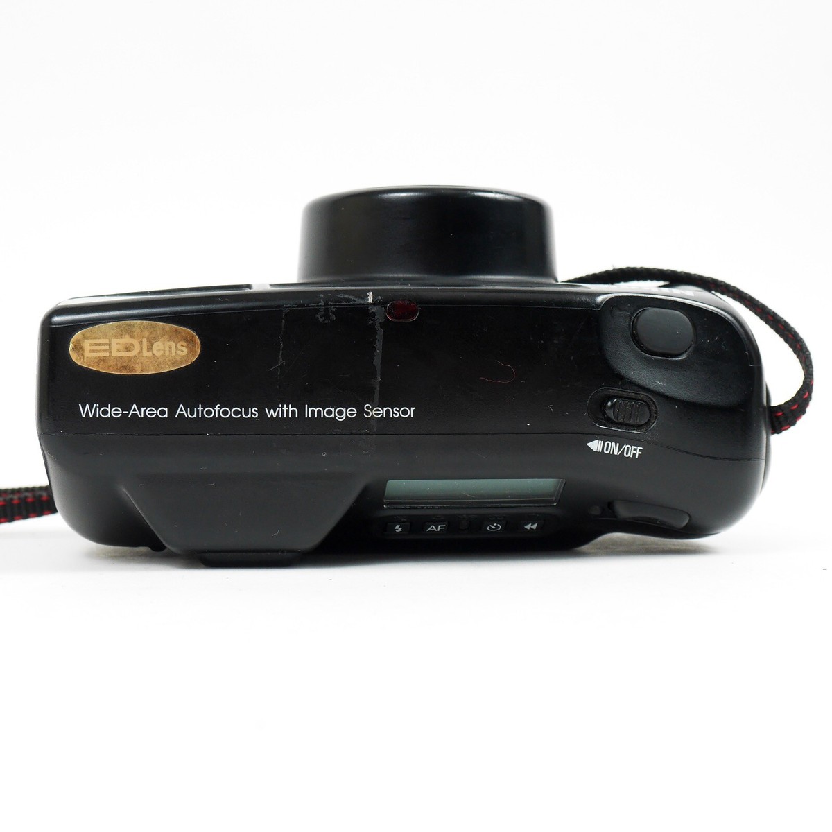 Nikon: Nikon TW Zoom 85 Price Guide: estimate a camera value