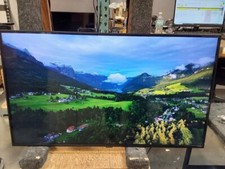 LG 43QNED80TUC 43 QNED 4K Ultra HD Smart TV w...