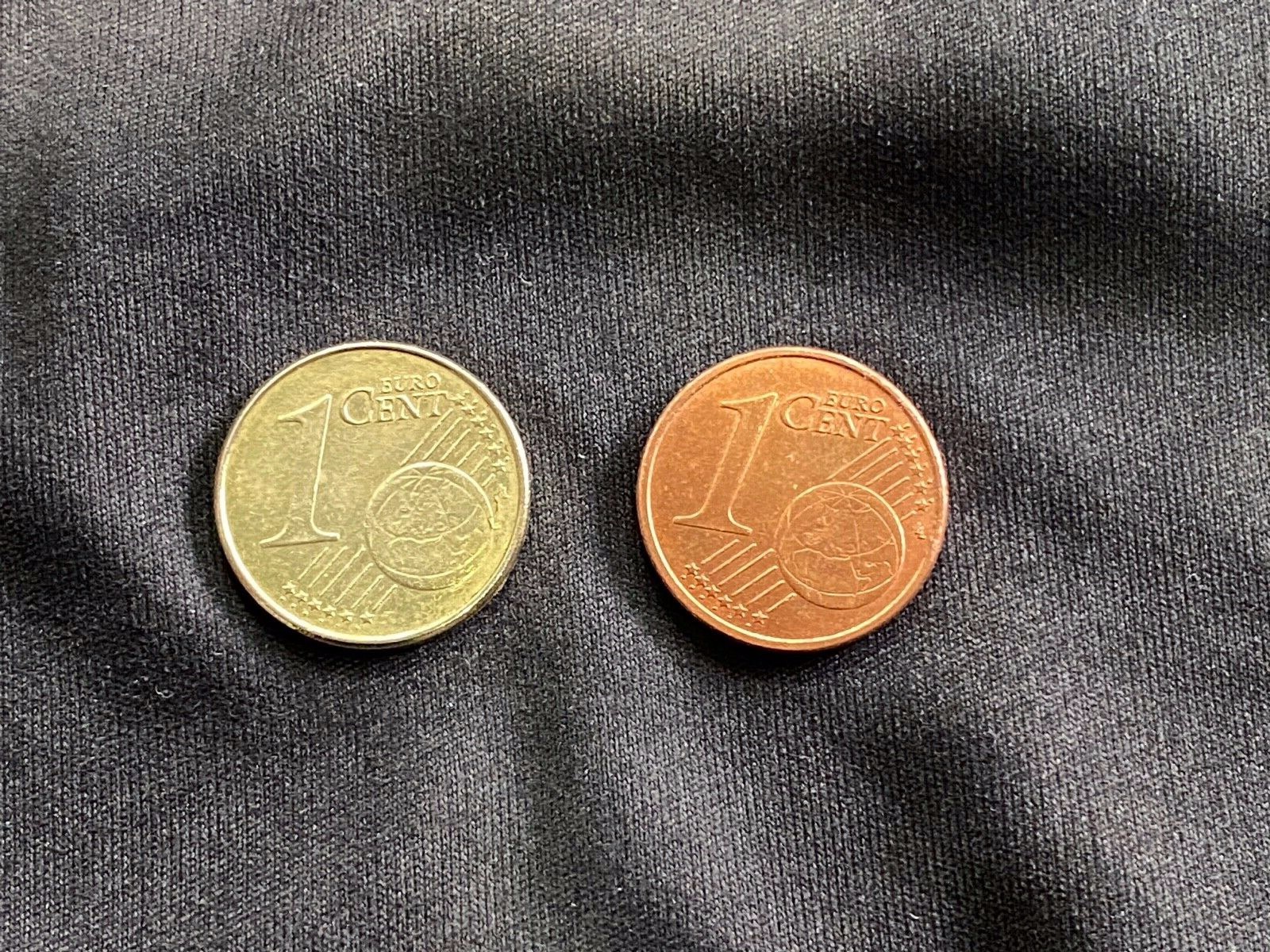 CHINA PANDA Gilded Moneta Argento 10 Yuan China 2024 - Foto 5