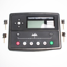 hot  DSE7320 Electronics Controller Control M...