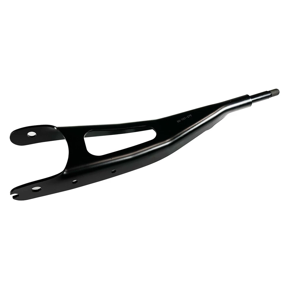 Brazo y soporte de radio de suspensión de control delantero para Ford Bronco F-150 1987-1996 Foto 4 de 4