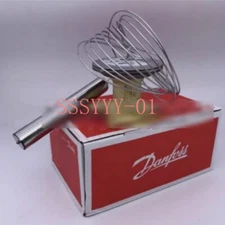 1PCS NEW In box Danfoss expansion valve power head TE20 067B3353