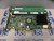 Dell Perc 5I Raid Memory w/256MB XF667