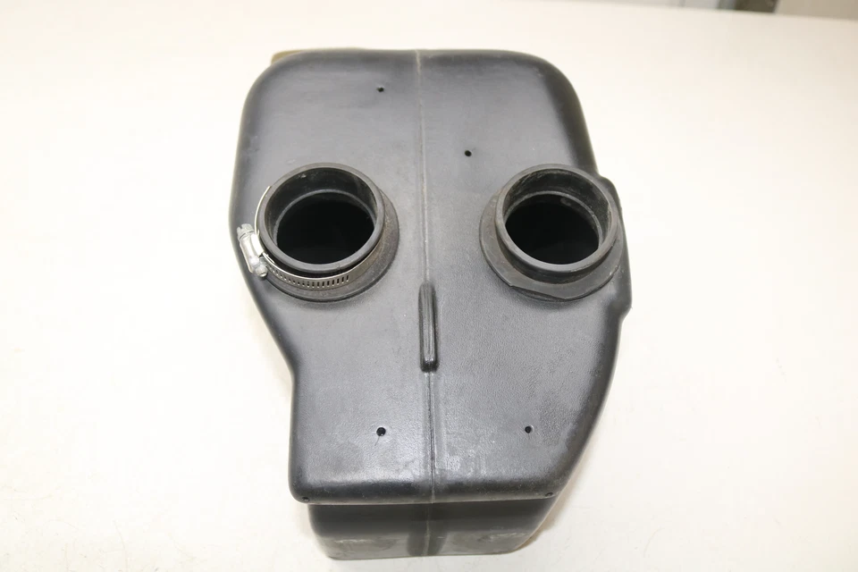 Ski-doo Mxz 500 2001 ventilador 500f Rer filtro de aire caja de aire Foto 4 de 4