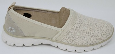 skechers women's ez flex
