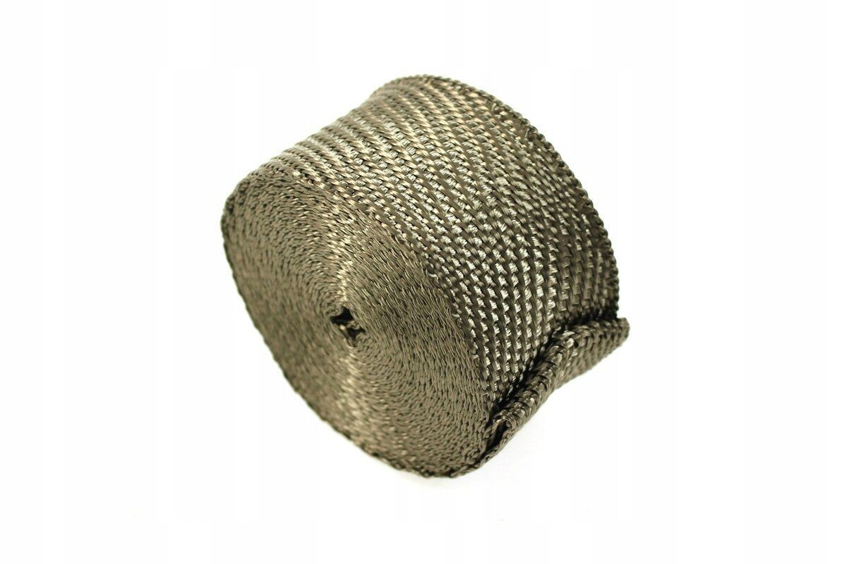 Picture 1