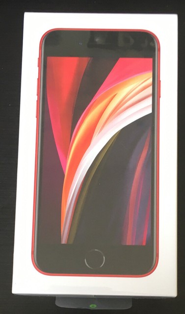 iphone se 128gb 2020 aktion