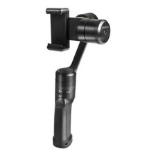 Vivitar 3-Axis Handheld Smartphone Gimbal Stabilizer