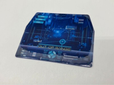 MASTER PRODUCT GANTZ O X-GUN Premium Megahouse Mega Treshop